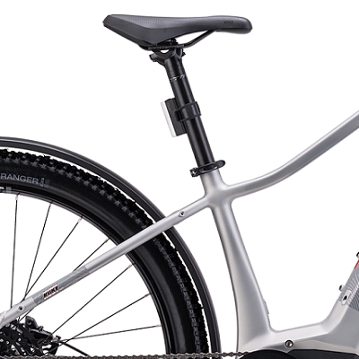 ctm-ruby-gx-pro-29-e-allroad-matna-strieborna-d4